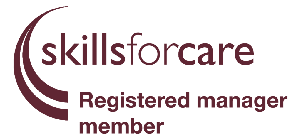 Skills for Care
